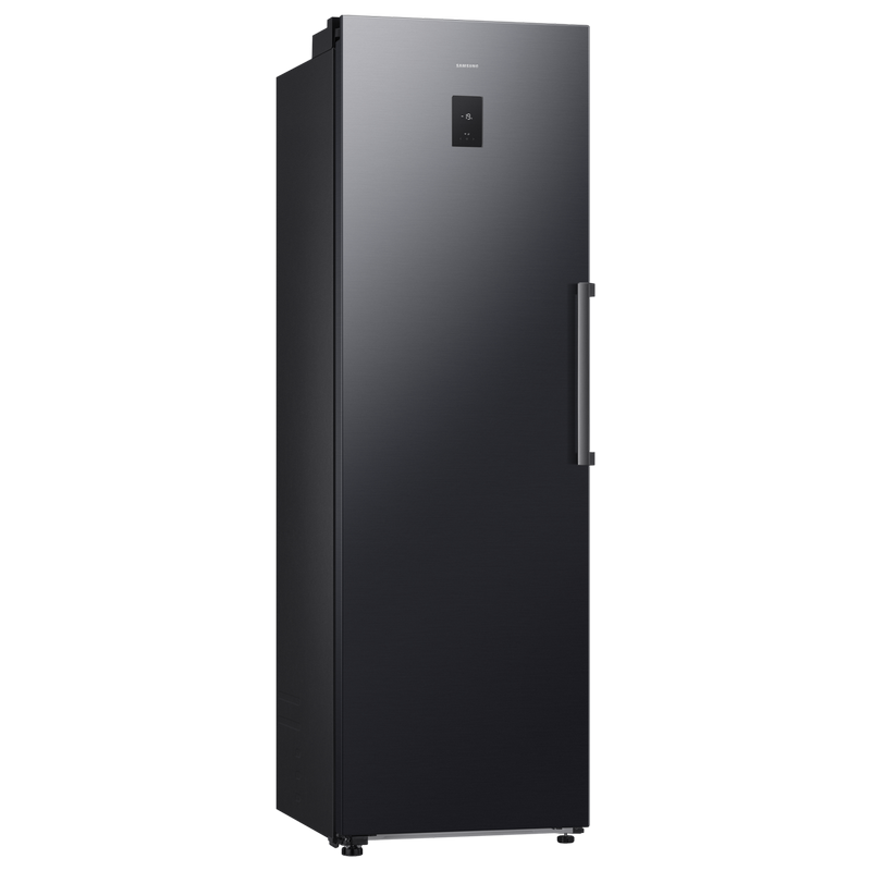 Refr/fr Samsung RZ70H32HEFEO