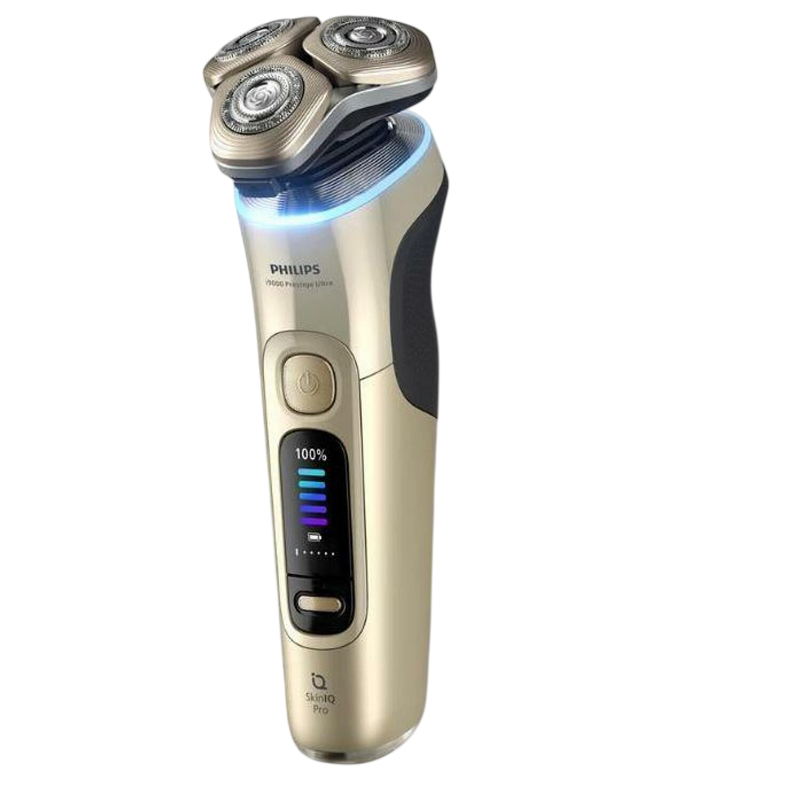 Shaver Philips XP9403/31