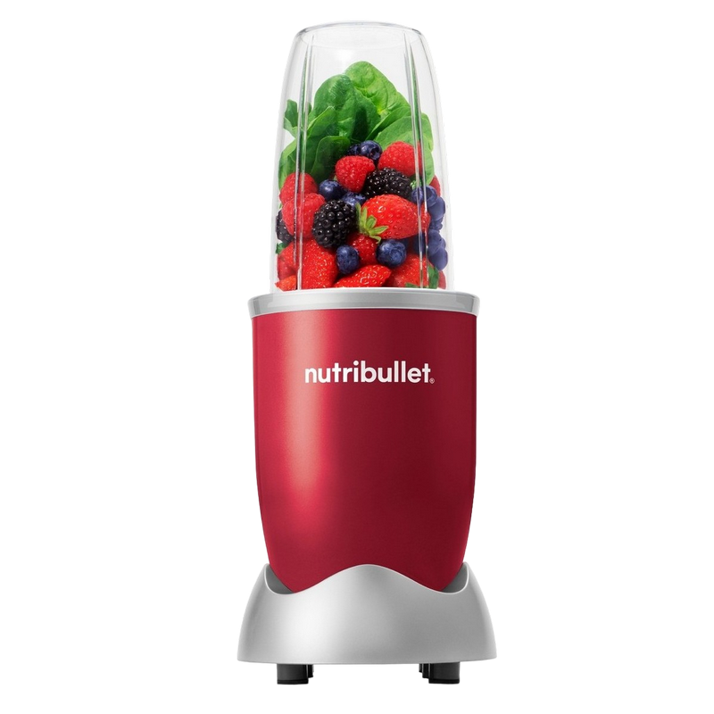 Blender NutriBullet NB606R