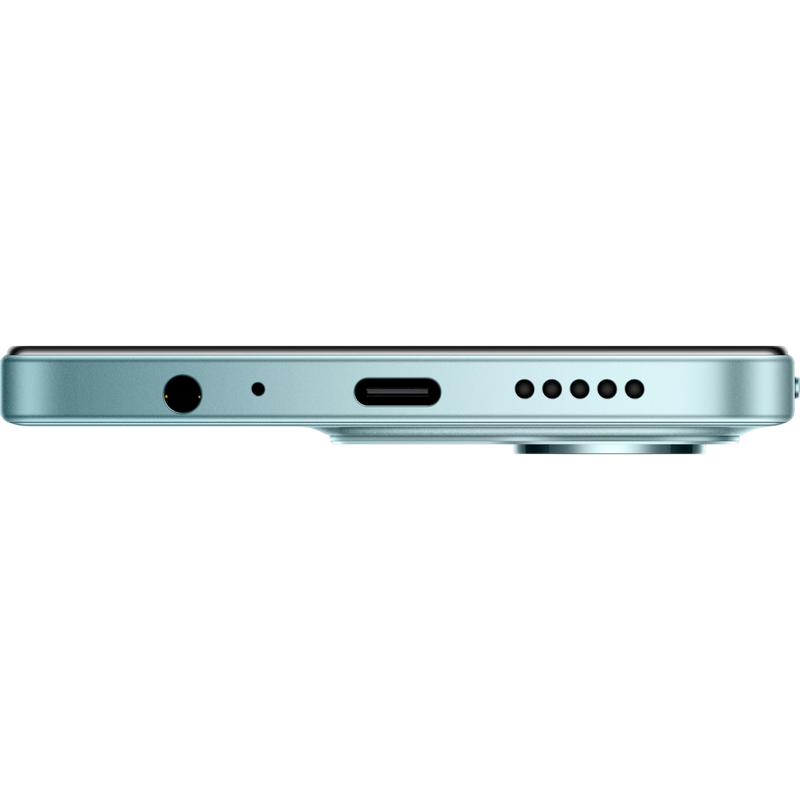 Mobile Phone Redmi 15C 8/256 Mint Green