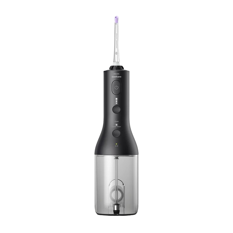 Oral Irrigator Philips HX3826/33