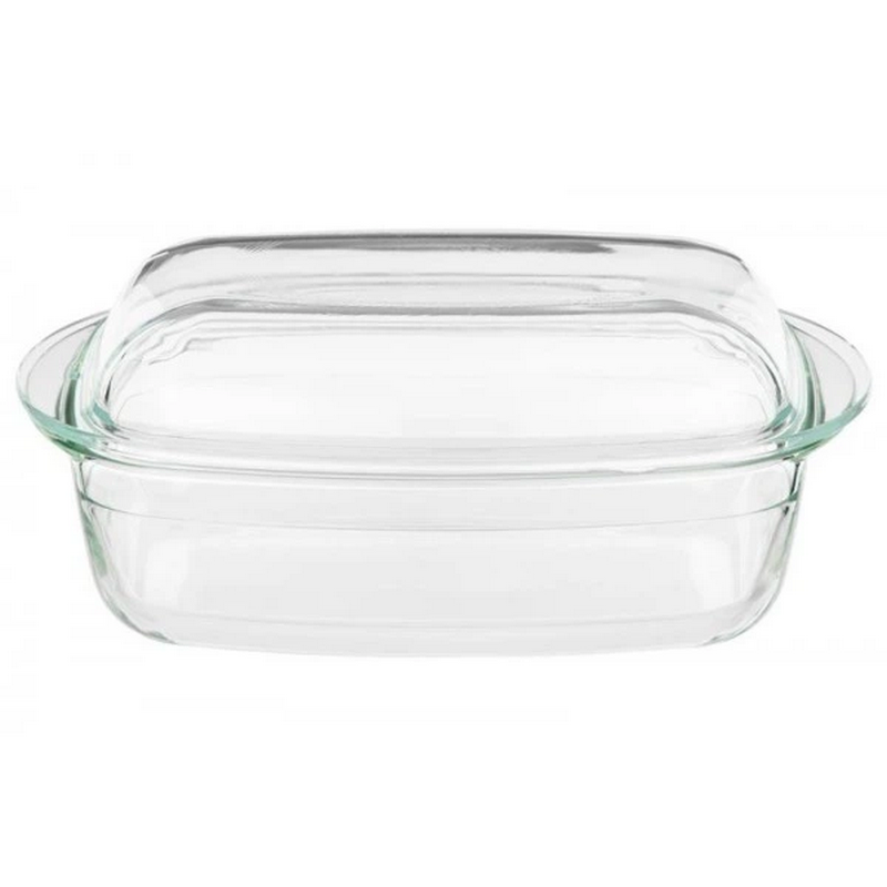 Form for Baking Ardesto AR2409BGB Black Mars