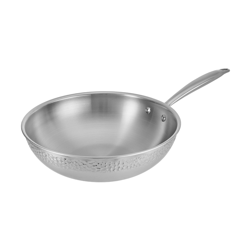 Frypan RESTO 95004