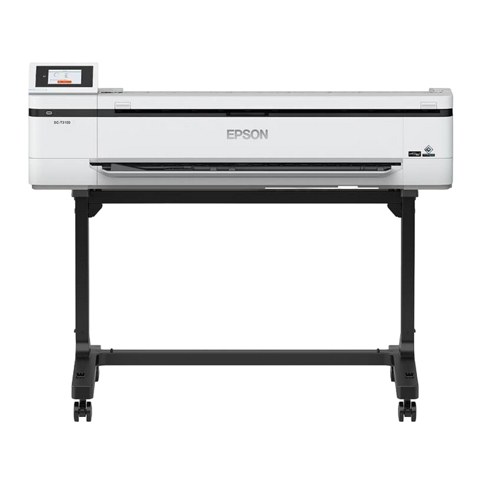 Plotter Epson SureColor SC-T3100