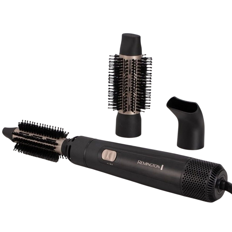 Hair Hot Air Styler Remington AS7300