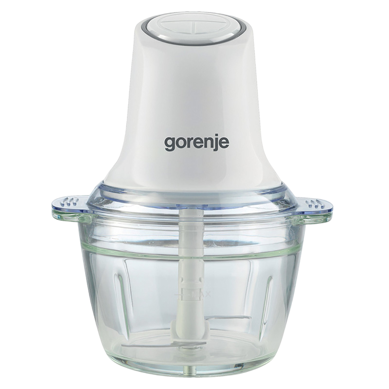 Chopper Gorenje S501GW