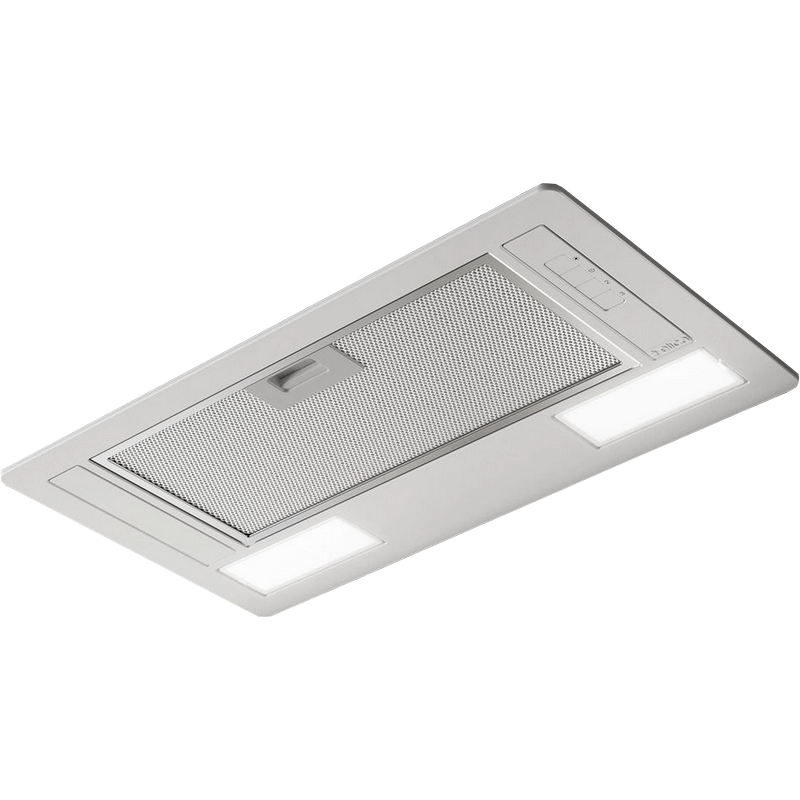 Hood Elica ERA C WH/A/52