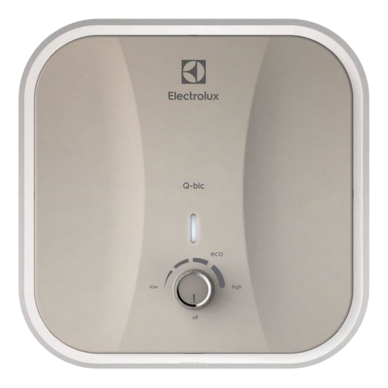 Electric Water Heater Electrolux EWH 10 Q-Bic U