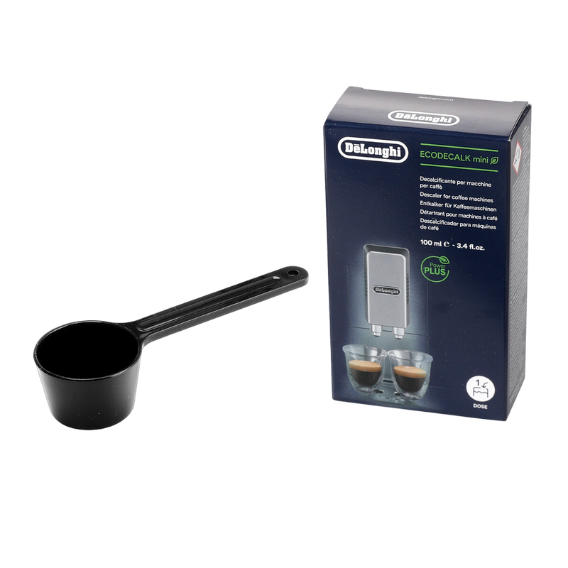 Coffee Machine DeLonghi ECAM220.31SB