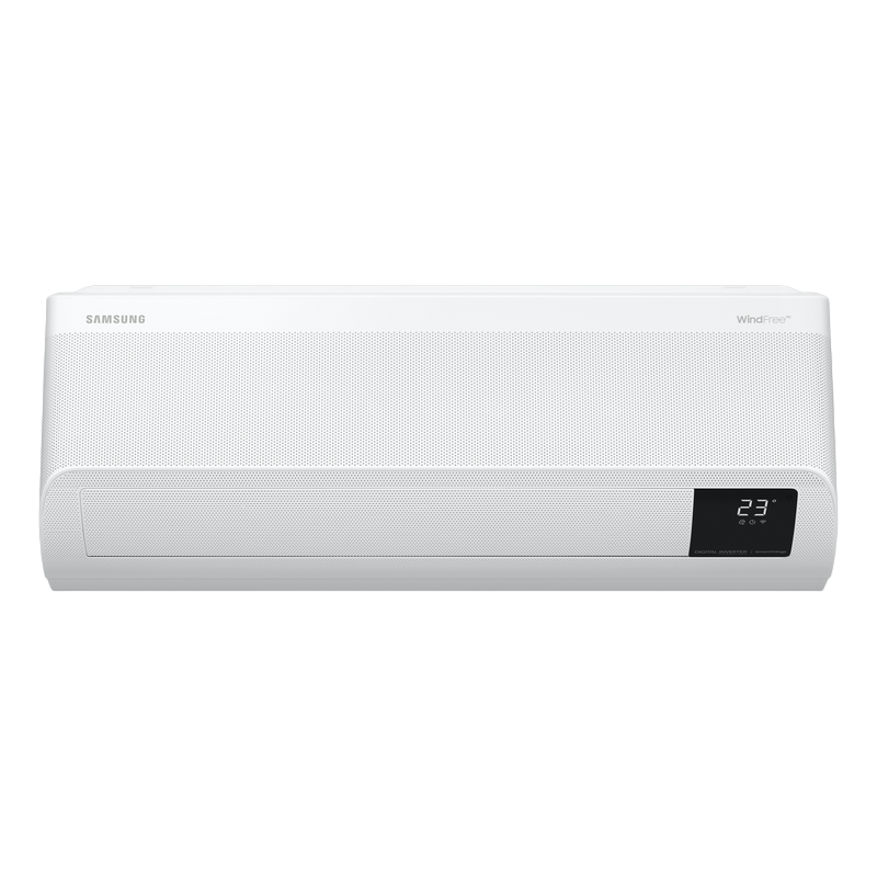 Air conditioner Samsung AR12BXFAMWKNUA