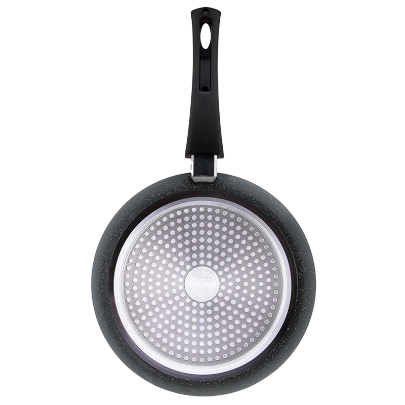 Frypan RESTO 93041
