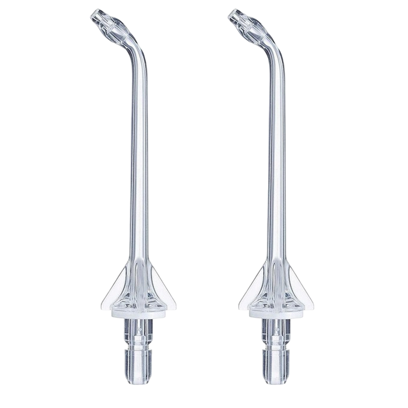 Acc Irrigator Panasonic WEW0983X503