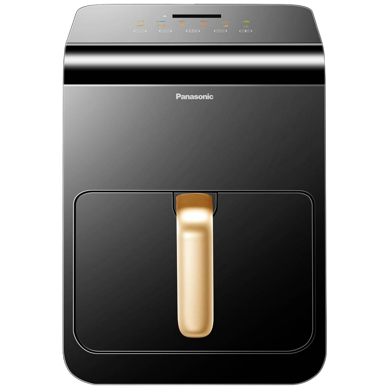 Fryer Panasonic NF-CC600AXE