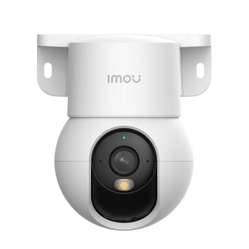 Imou Indoor Camera Ranger Mini, Wi-Fi, 5MP