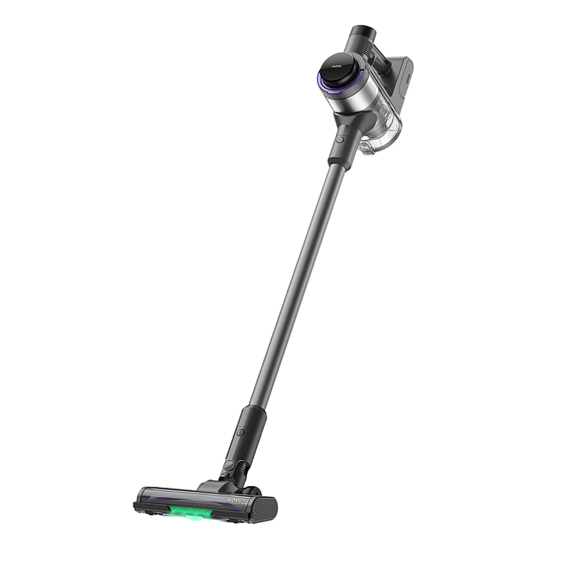 Vacuum Cleaner Mova S7