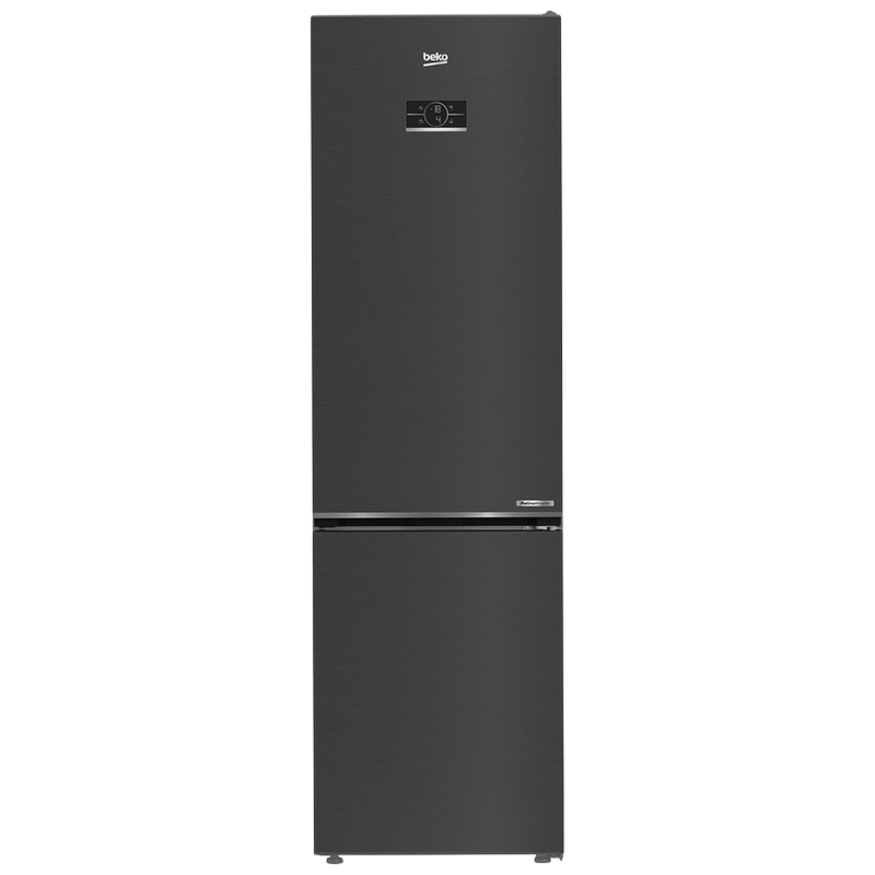 Refr/com Beko B5RCNA405ZXBR Class D