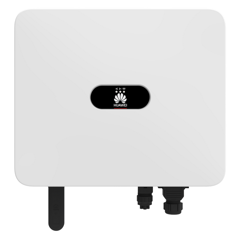 Solar Inverter HUAWEI SUN2000-15K-MBO (15 kWt)