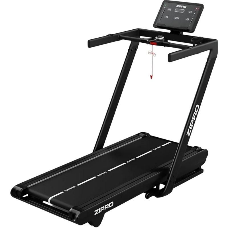 Беговая дорожка Zipro Iluzion