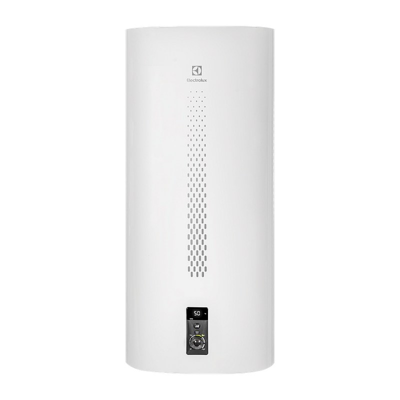 Electric Water Heater Electrolux EWH 50 MXM WiFi EEC