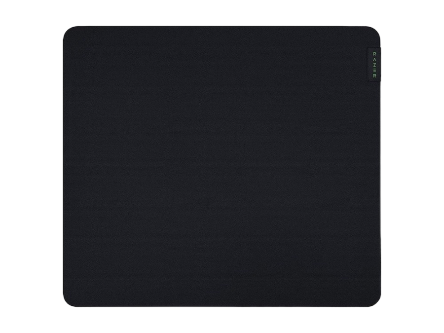 Gaming Mouse Pad Razer Gigantus V2, 450 × 400 × 3mm, High-Density Rubber Foam With Anti-Slip Base
