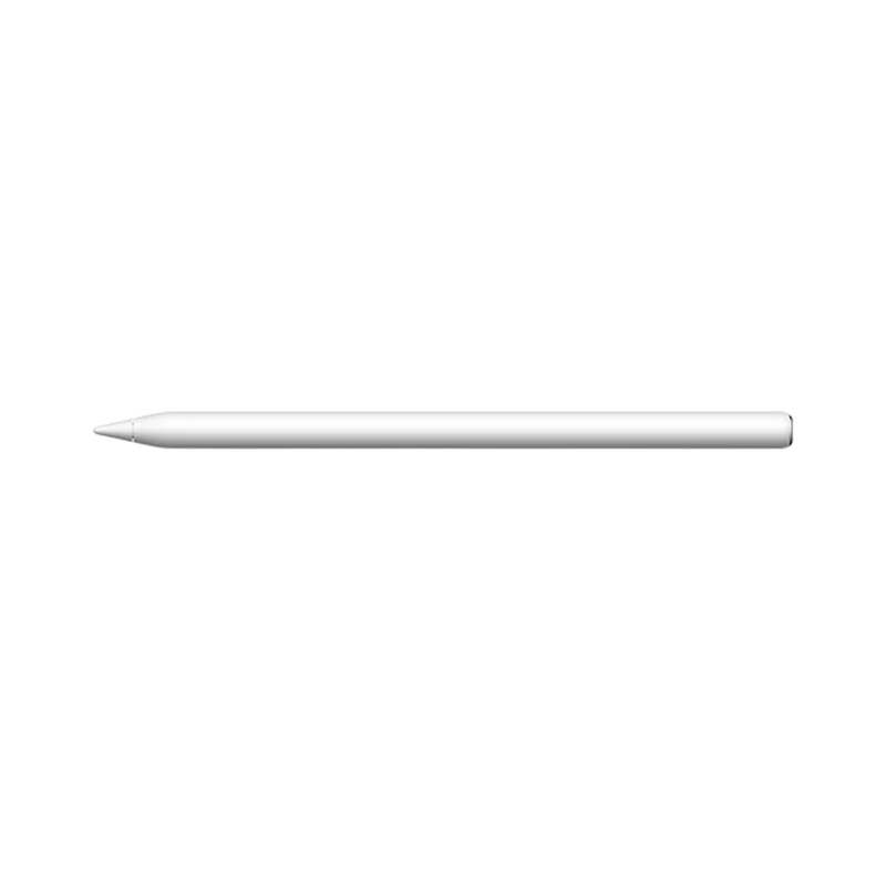 Xiaomi Focus Pen Pro