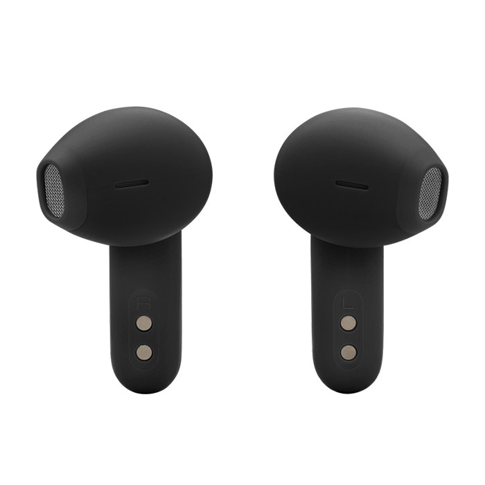 True Wireless JBL Wave Flex 2, Black, TWS Headset