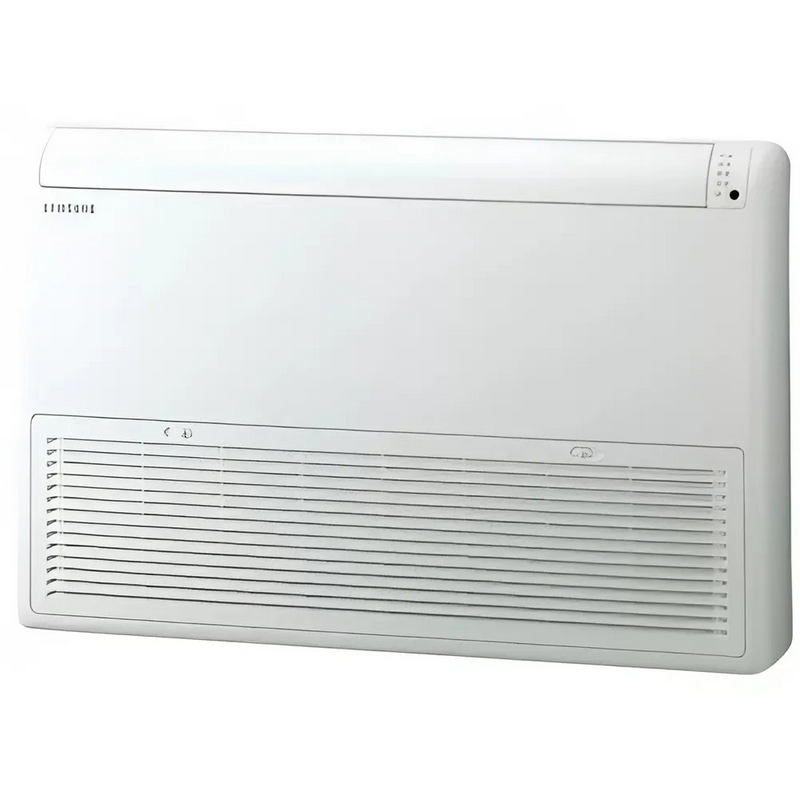Ceiling Indoor Unit Samsung AC071RNCDKG, CAC, 2-way installation