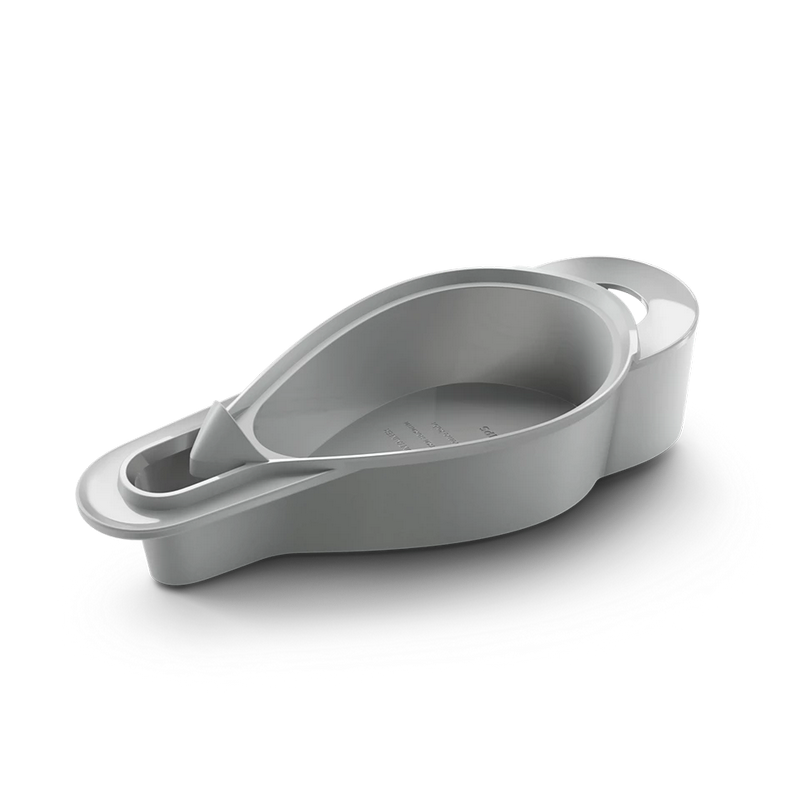 Streamer Philips AIS6020/70