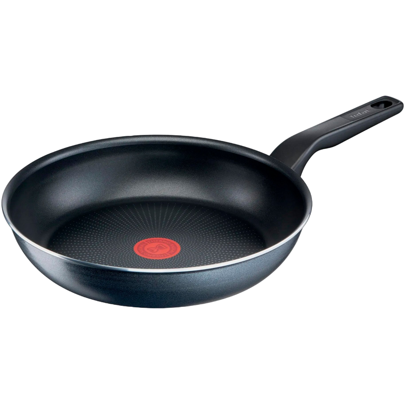 Frypan Tefal C3850553
