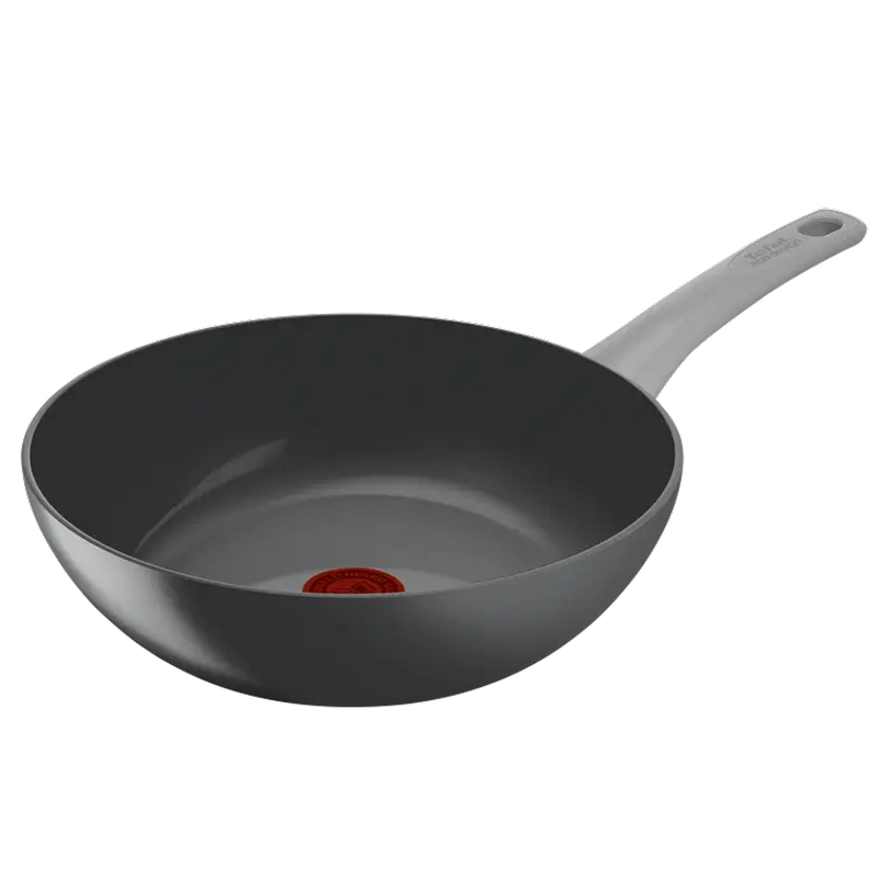 Frypan Tefal C4271932 Renew On