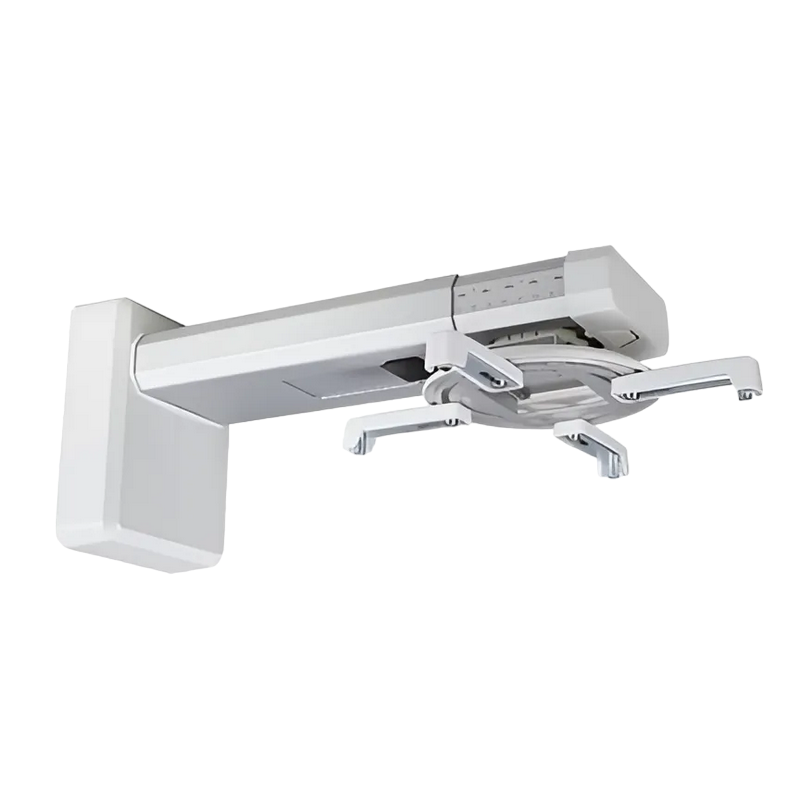 Projector Wall Mount Acer SWM05