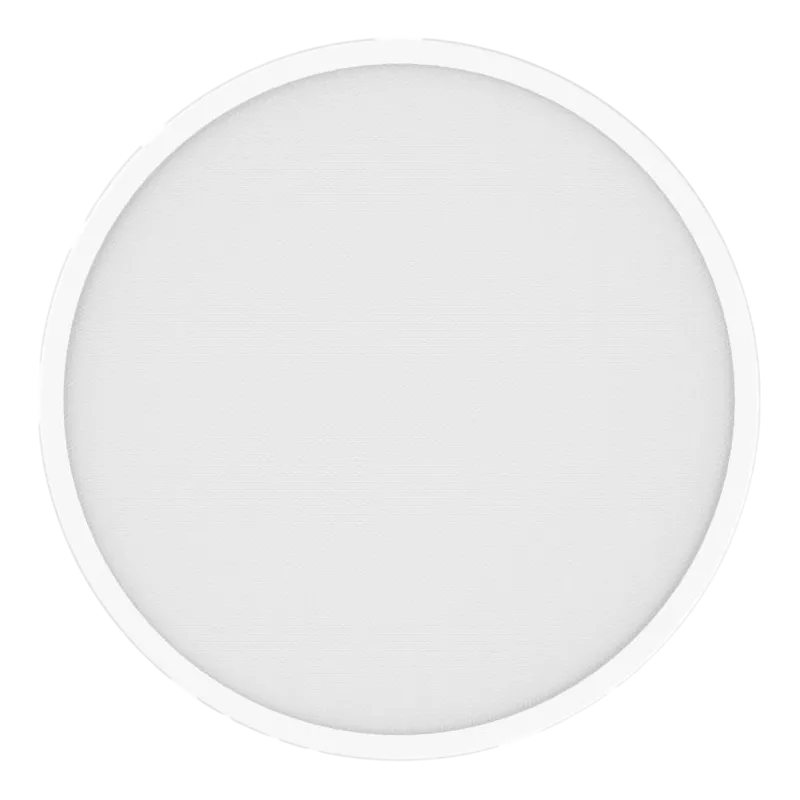 Xiaomi Smart Ceiling Light D20