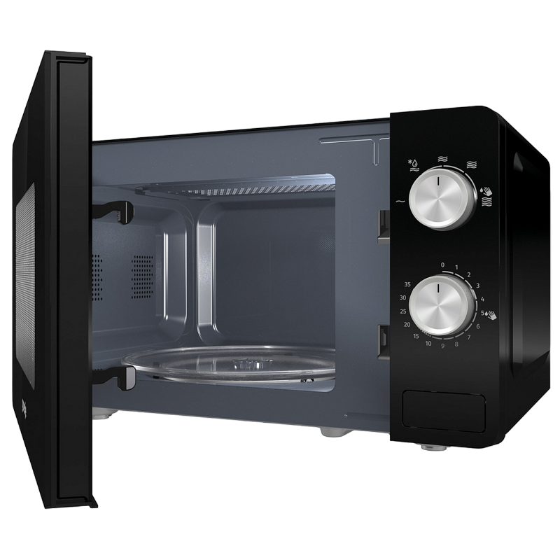 Microwave Oven Gorenje MO20E1B