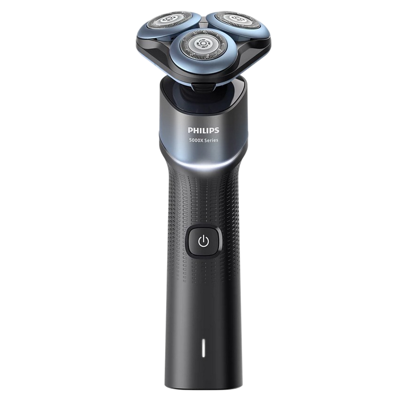 Shaver Philips X5006/00