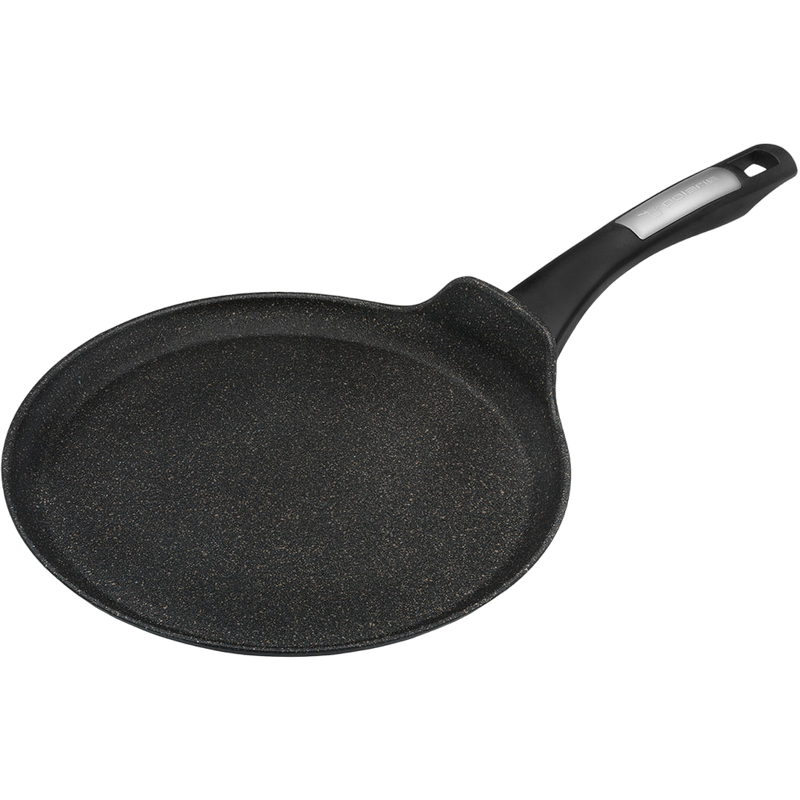 Frypan Polaris Monolit-24PC