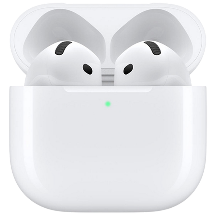 Apple AirPods 5, White , Model A3531 A3532 A3530