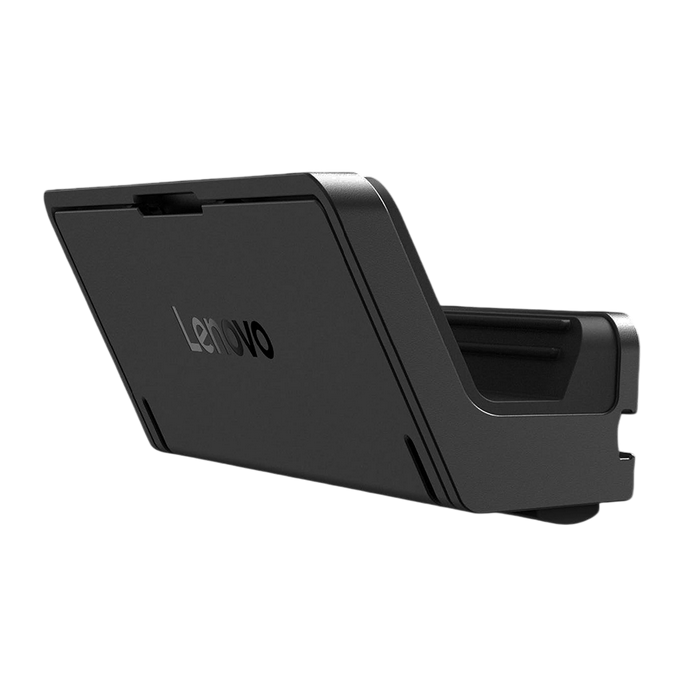 Lenovo Integrated Phone Stand for Keyboard 6000