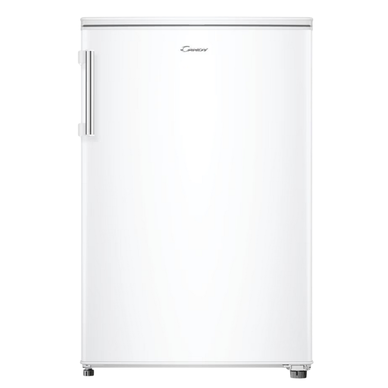 Refr/fr Candy CUQS 58EWH