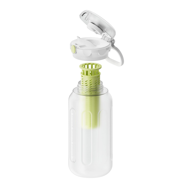 Xiaomi Sport Water Bottle