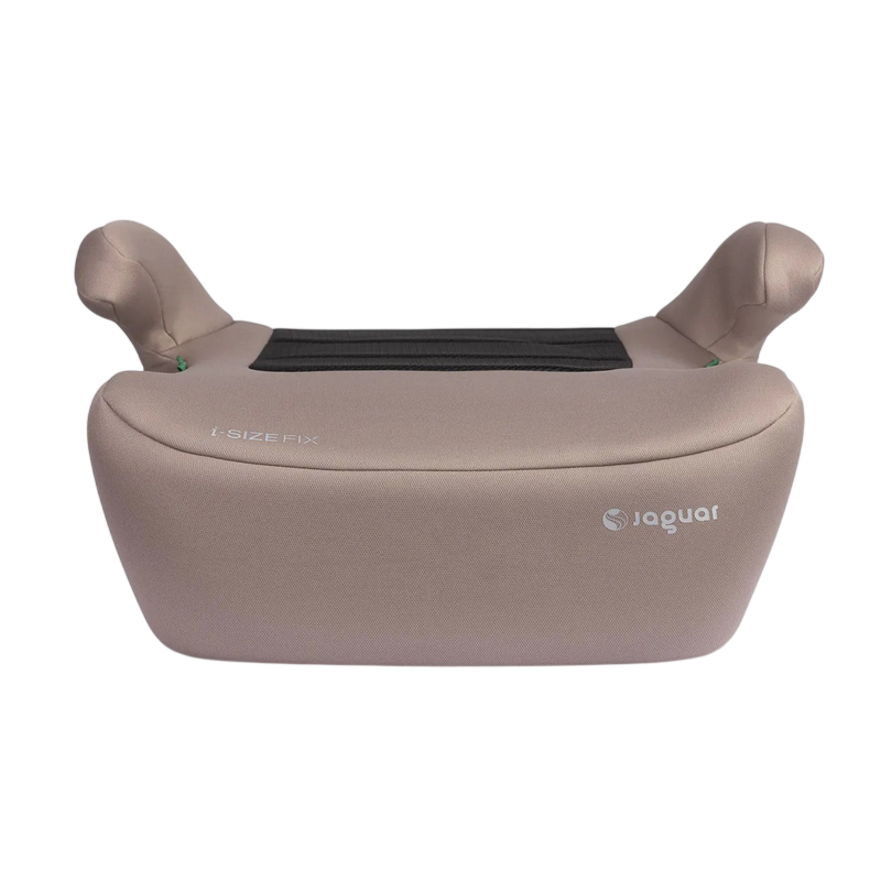 Scaun Auto Caretero JAGUAR I-SIZE BEIGE (125-150)