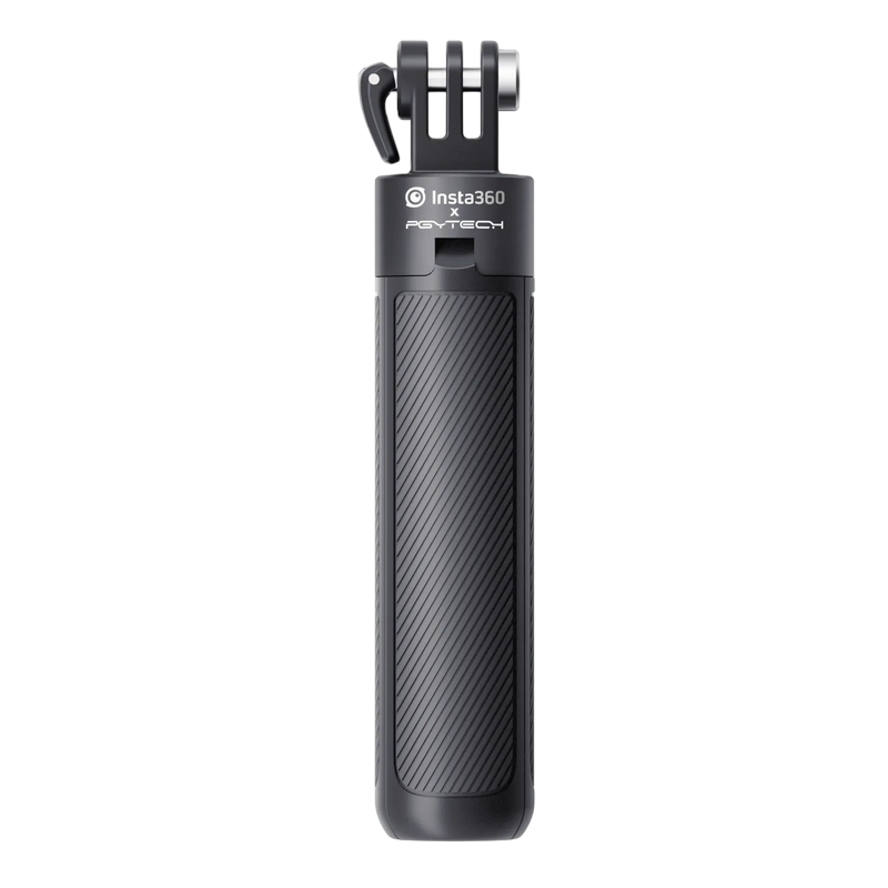 Insta360 Mini 2-in-1 Tripod CINSAAVB