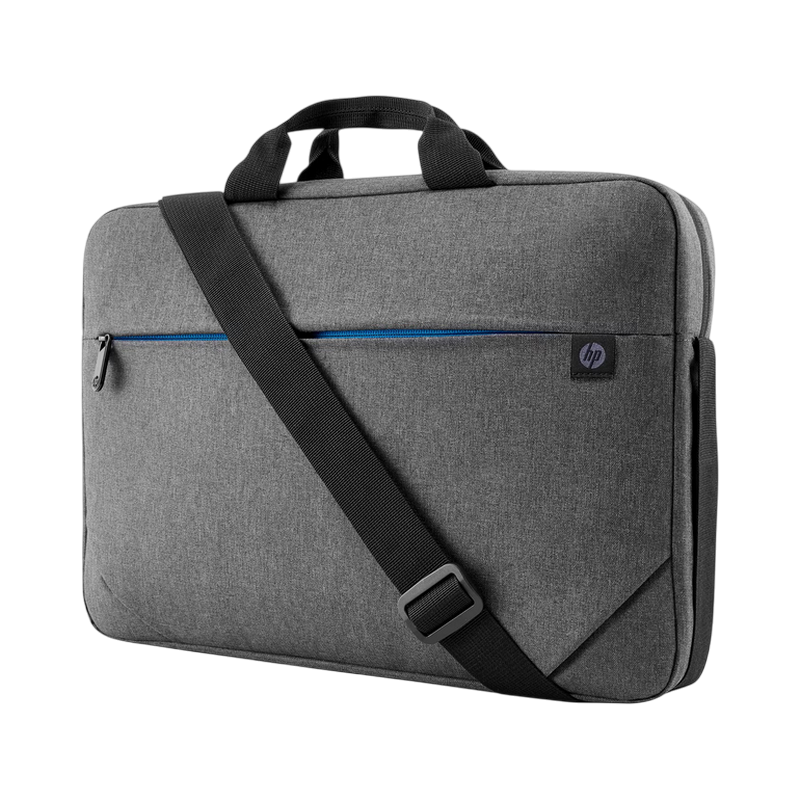 15.6" NB bag - HP Prelude 15.6 Top Load Bag