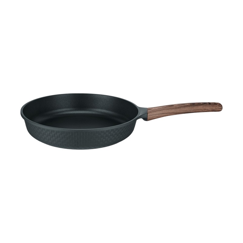 Frypan RESTO 93911