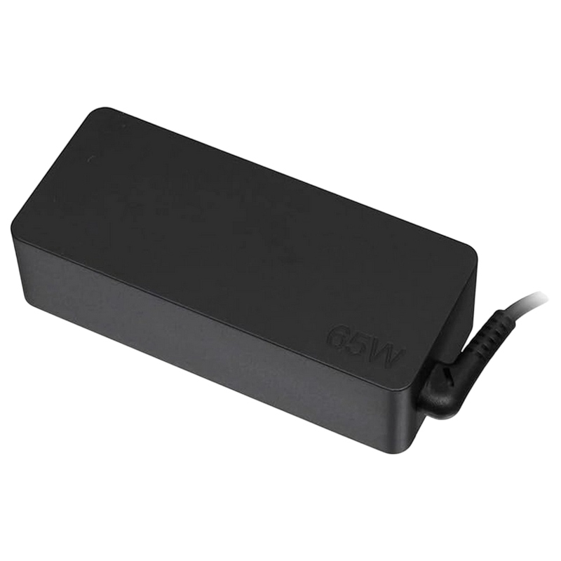 Lenovo USB-C 65W AC Adapter(CE) - USB-C (GX20P92529)