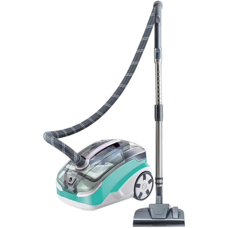 Vacuum Cleaner THOMAS Multi Clean X10 Parquet