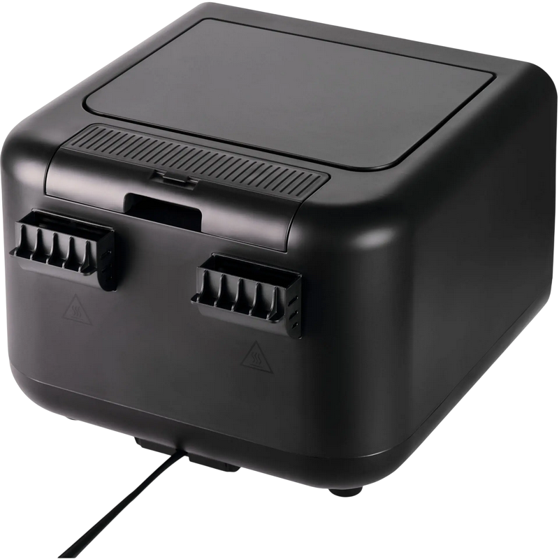 Air Fryer Panasonic Flex NF-BC1000KXE
