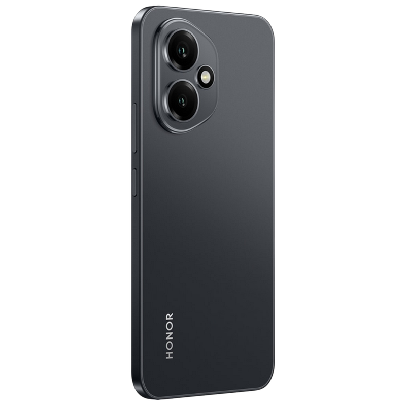 HONOR 400 8 / 512 GB Midnight Black