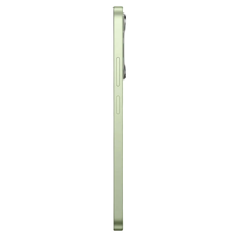 Redmi A7 Pro 4/64 Gb EU Palm Green