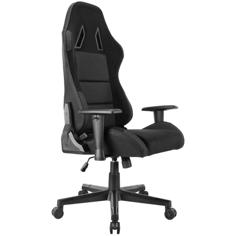 Luimi CH09-19 Gaming Chair