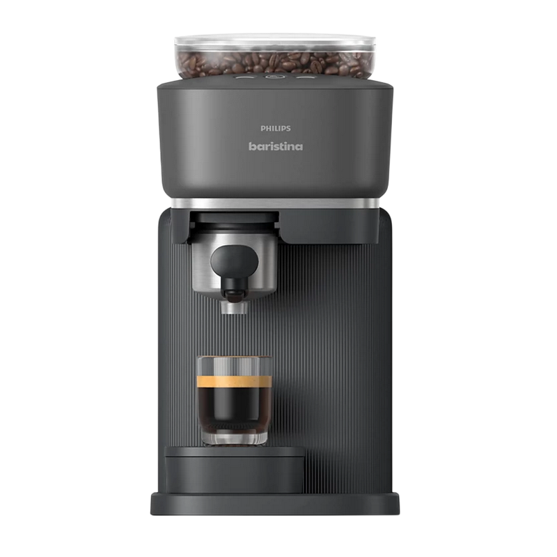 Coffee Maker Espresso Philips BAR300/60